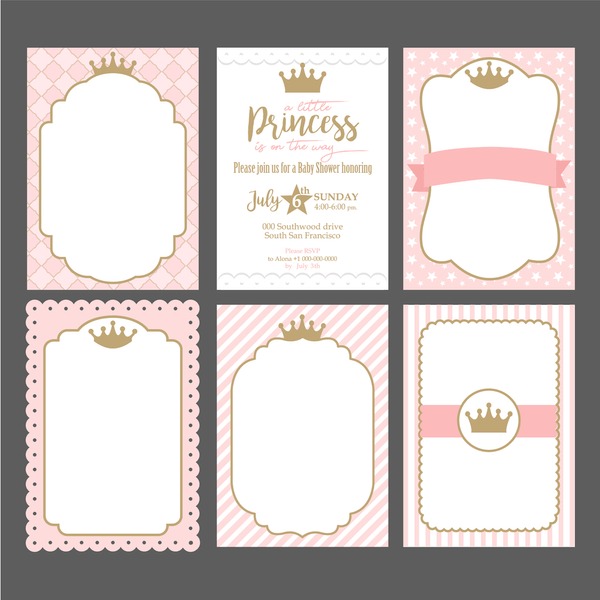 1,402 en la categoría «Baby shower invitation prince» de imágenes, fotos de stock e ilustraciones libres de regalías | Shutterstock 1-402-en-la-categor-a-baby-shower-invitation-prince-de-im-genes-fotos-de-stock-e-ilustraciones-libres-de-regal-as-shutterstock