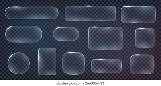 129,709 Shape Frame Tech Stock Vectors and Vector Art | Shutterstock