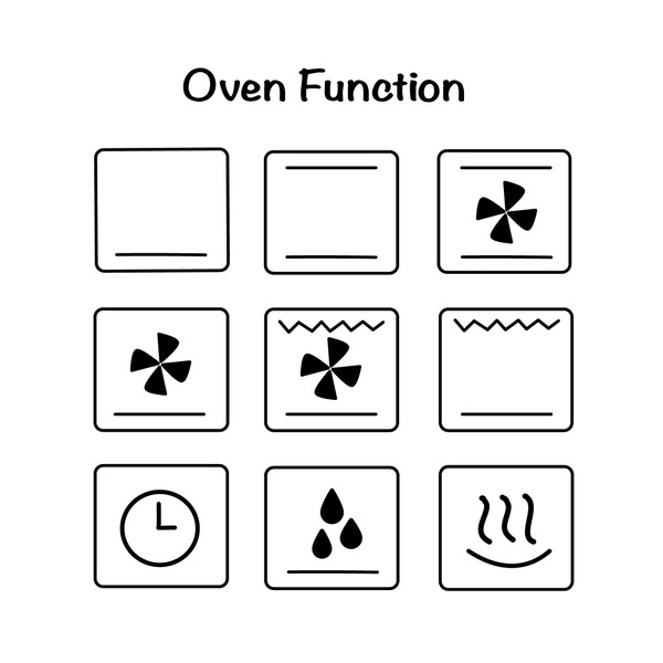 Conventional Water Heaters Over 4 RoyaltyFree Licensable Stock