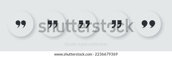 Ditto Word Dictionary Ditto Concept Stock Photo 1078318919