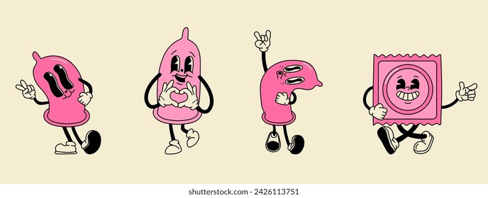 Rus tilida porno multfilmlar