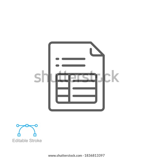 3 Artbook Editing Design Images, Stock Photos & Vectors Shutterstock