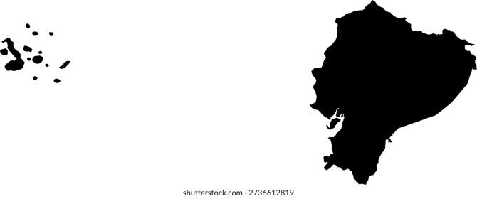 9,700 Sudamérica Mapa Ecuador Royalty-Free Images, Stock Photos ...