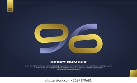 Number 96: Over 7,667 Royalty-Free Licensable Stock