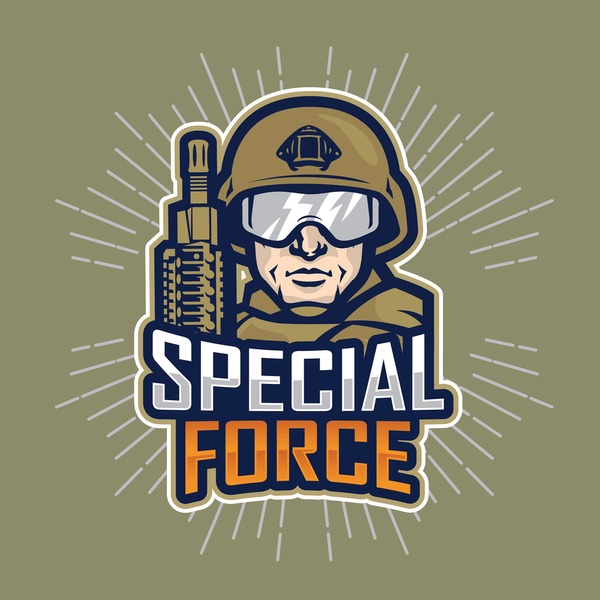2,881 Army Squad Stock Vectors and Vector Art Shutterstock