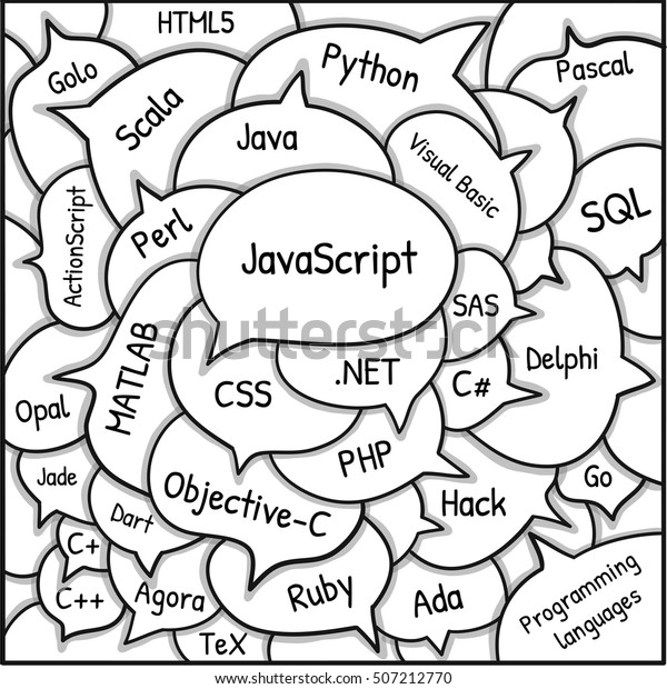 Sas® Programming: Over 11 Royalty-Free Licensable Stock Illustrations ...