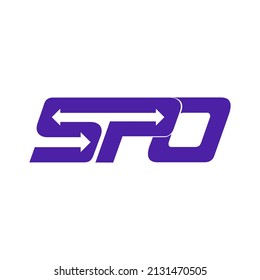 30 Spo Logo Vector Images, Stock Photos, 3D objects, & Vectors ...