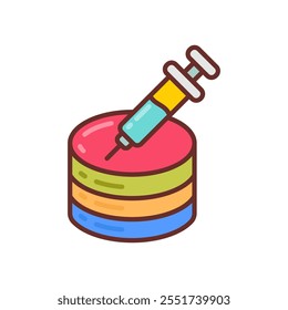 4+ Hundred Sql Injection Royalty-Free Images, Stock Photos & Pictures ...