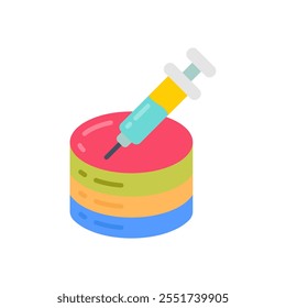 97 Sql Injection Attack Icon Royalty-Free Images, Stock Photos ...