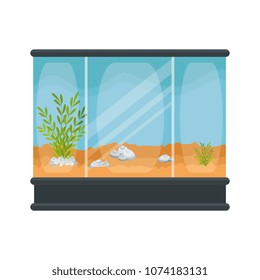 bunny tail plant Bunny Tail Grass Seeds | Grass | Mr Fothergill's main image 1
