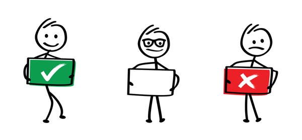 Stickman Break Dance Break dance, Save, Dance
