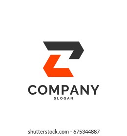 Reflection Rock Water Triangle Stock Vector (Royalty Free) 675899191 ...