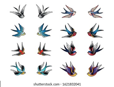 Swallow Tattoos Tattoo Insider Swallow tattoo design Tattoos Swallow bird tattoos #1 Swallow Tattoos Tattoo Insider Swallow tattoo design Tattoos Swallow bird tattoos