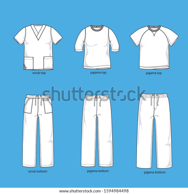 1,741 imágenes de Scrub sketch Imágenes, fotos y vectores de stock