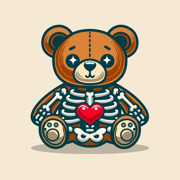 Baby Skeleton: Over 7,068 Royalty-Free Licensable Stock