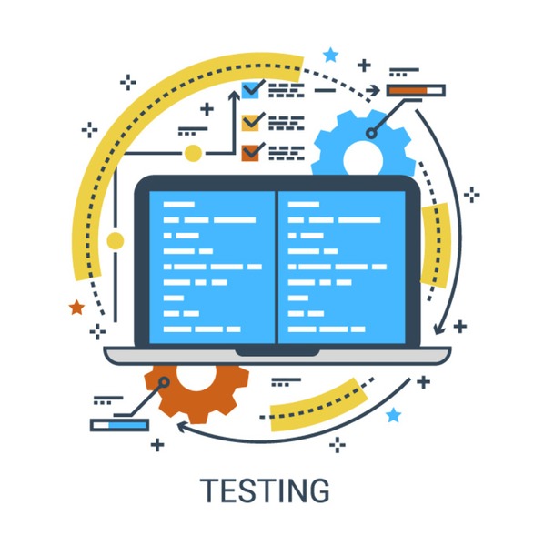 93 Algorithm B Images, Stock Photos, 3D objects, & Vectors | Shutterstock