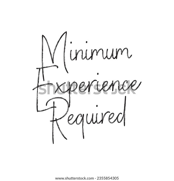 Best Experience Text RoyaltyFree Images, Stock Photos & Pictures Shutterstock