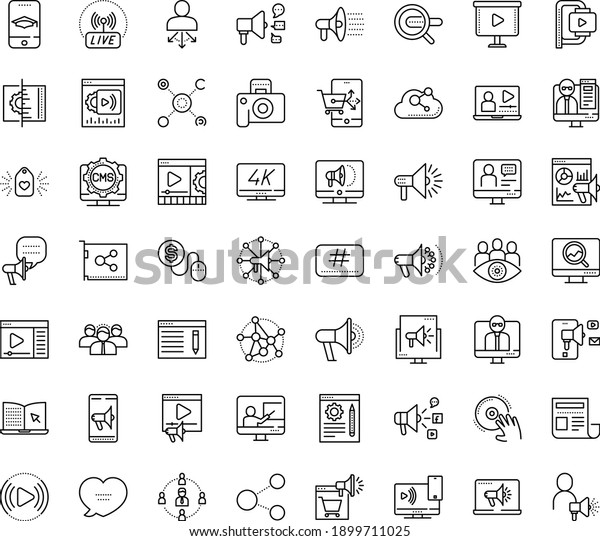 Best Encoder Icon Royalty-Free Images, Stock Photos & Pictures ...