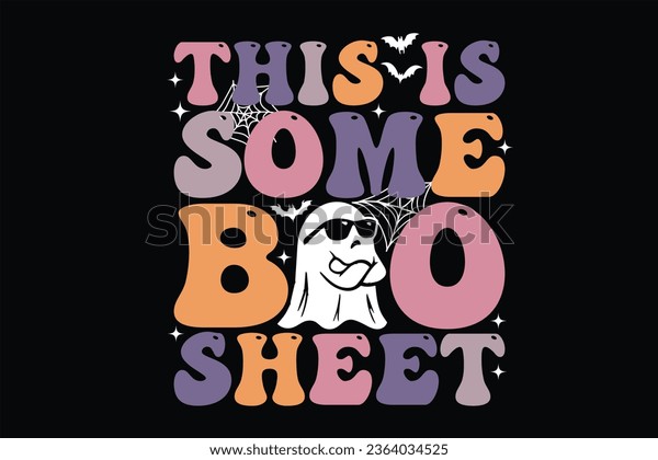 Hey Boo Sweatshirt Photos and Images | Shutterstock