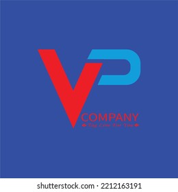 This Vector Image Logo Design This Stock Vector (Royalty Free ...