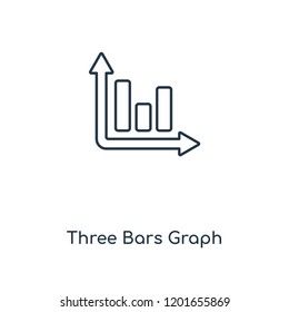 29 Three Lines Png Ui Ux Images, Stock Photos, 3D objects, & Vectors ...