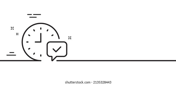 25,872 Select Time Images, Stock Photos, 3D objects, & Vectors ...