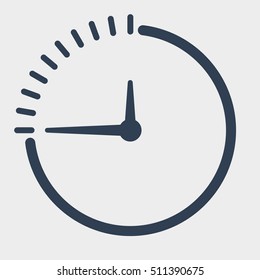 Egg Timer: Over 4,279 Royalty-Free Licensable Stock Vectors & Vector ...