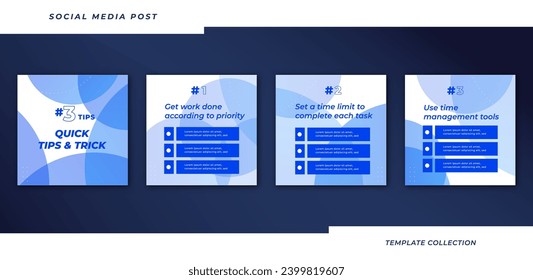 145 Quick Overview Images, Stock Photos, 3D objects, & Vectors ...