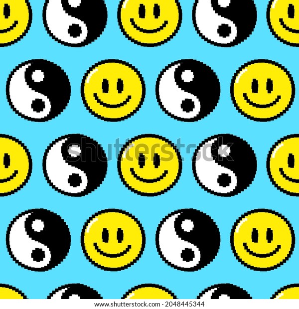 Voyaga etgan qiz uchun ertak