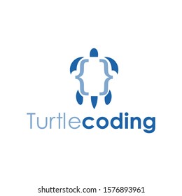 6 Logo Programming Turtle Royalty-Free Images, Stock Photos & Pictures ...
