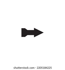 4,425 Typing Cursor Icon Images, Stock Photos & Vectors | Shutterstock