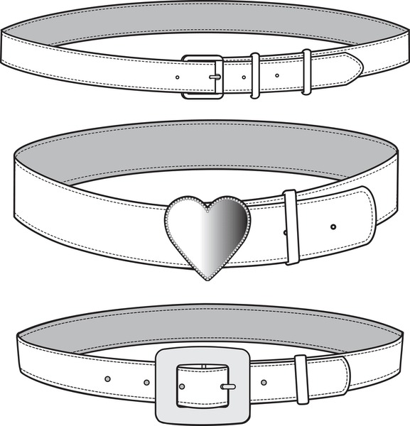 26,936 Belt Drawing RoyaltyFree Images, Stock Photos & Pictures