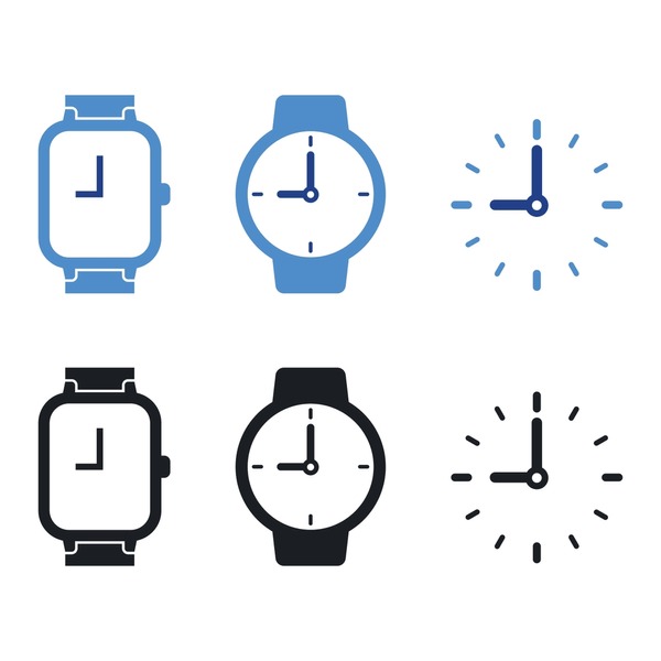 Cute Garmin Watch Faces Garmin Developer Watch Face 2025