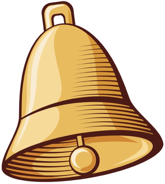 Bells Ringing Church: Over 4,921 Royalty-Free Licensable Stock - Main Image