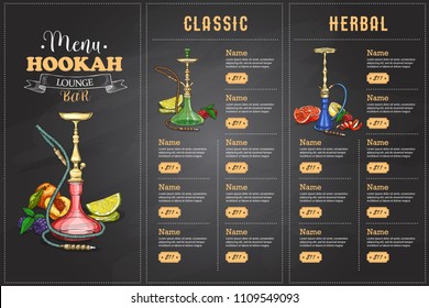 Bubbling yoki Mormon Erotikasi Onlayn