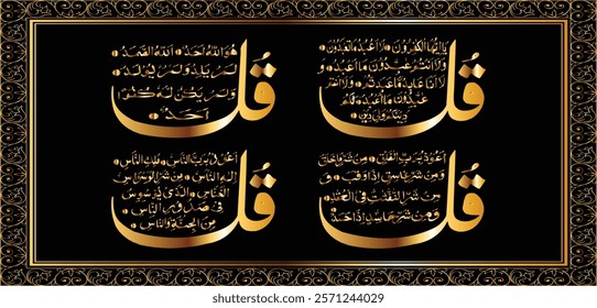 Brilliant guruhidagi yalangoch odamlarning fotosuratlari