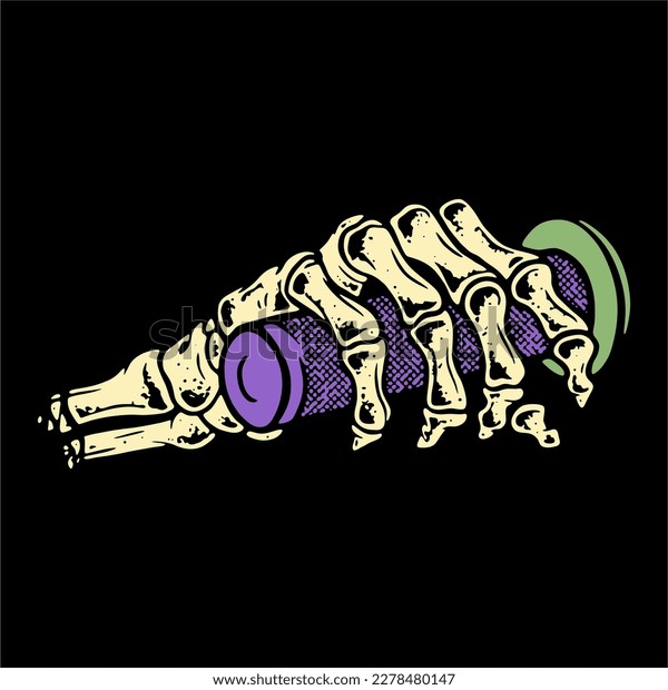 10,641 Hands On Handlebars Images, Stock Photos, 3D objects, & Vectors