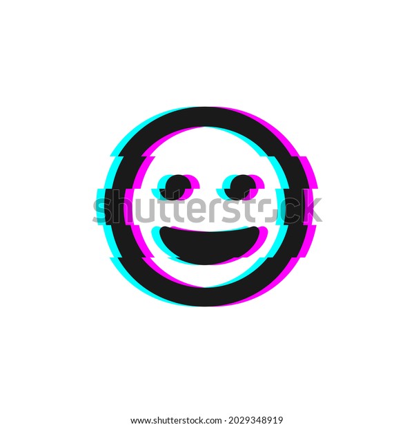 Squint Expression Curved Emoji Vector, Squint, Curved, Emoticon PNG and Vector with Transparent Background for Free Download