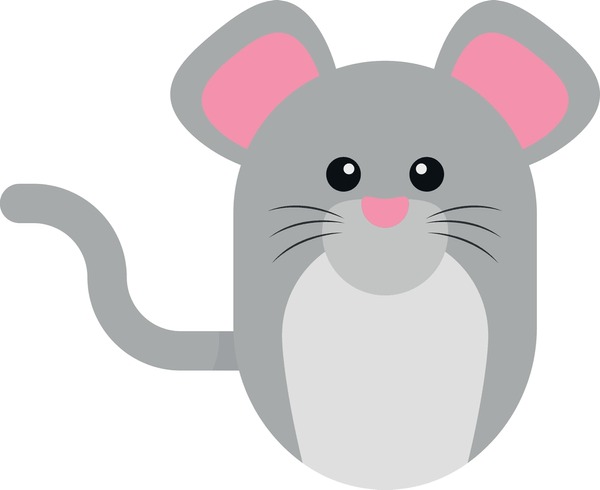 Children's drawing mouse: Más de 2,075 ilustraciones y dibujos de stock con licencia libres de regalías | Shutterstock children-s-drawing-mouse-m-s-de-2-075-ilustraciones-y-dibujos-de-stock-con-licencia-libres-de-regal-as-shutterstock
