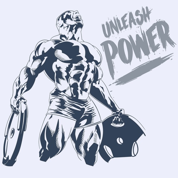 Эротикалық бодибилдинг суреттері Эротикалық бодибилдинг суреттері