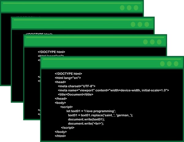 40 Cmd 화면 Royalty-Free Images, Stock Photos & Pictures | Shutterstock