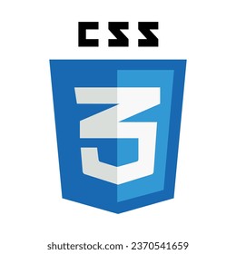 4,002 imágenes, fotos de stock, objetos en 3D y vectores sobre ...