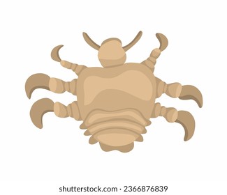 Harley Quinn bilan jinsiy aloqani tomosha qiling Gozal qiz porno jinsiy aloqa