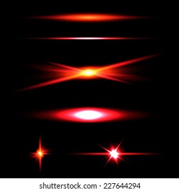 48,316 Camera Light Effect Royalty-Free Photos and Stock Images ...