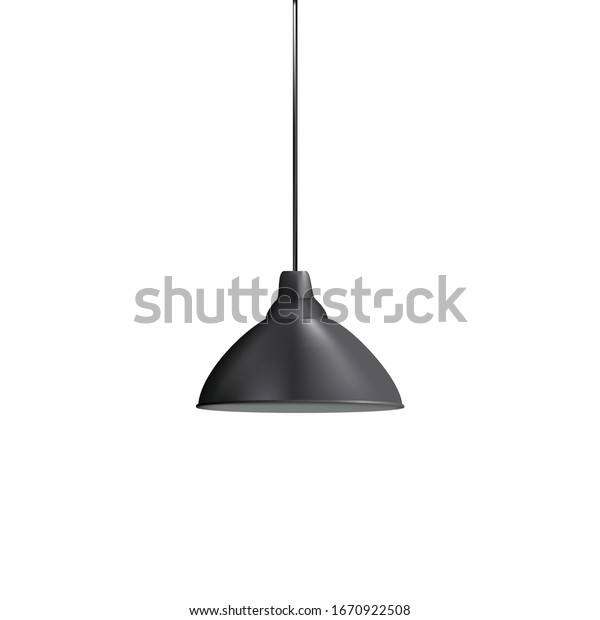 Vector Modern Model Plastering Chandalier Lamp Stock Vector Royalty vector-modern-model-plastering-chandalier-lamp-stock-vector-royalty
