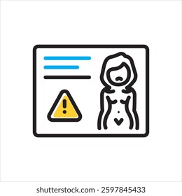 Erkakning anusini kokrak uchi bilan pornografik silash