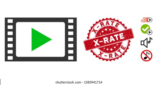 X Rated Imagens – Procure 433 fotos, vetores e vídeos