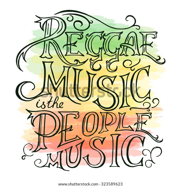 アート・デザイン・音楽 ReggaePank Reggae Music Sound System Lion Speakers