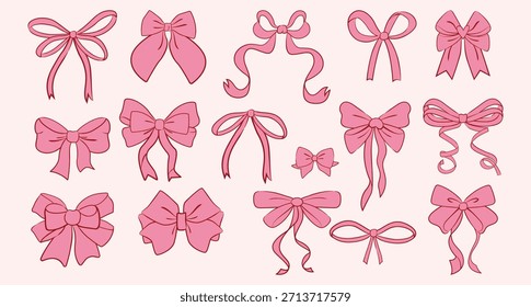 111,837 Mujer Con Regalo Romantico Stock Vectors and Vector Art ...