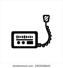 3+ Thousand Vhf Radio Royalty-Free Images, Stock Photos & Pictures ...